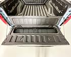 New 2025 Chevrolet Colorado Work Truck Crew Cab 4WD Pickup for sale #K250404 - photo 12