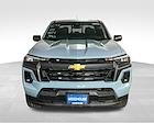 New 2025 Chevrolet Colorado Work Truck Crew Cab 4WD Pickup for sale #K250404 - photo 3
