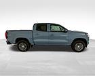 New 2025 Chevrolet Colorado Work Truck Crew Cab 4WD Pickup for sale #K250404 - photo 5