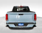 New 2025 Chevrolet Colorado Work Truck Crew Cab 4WD Pickup for sale #K250404 - photo 7