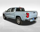 New 2025 Chevrolet Colorado Work Truck Crew Cab 4WD Pickup for sale #K250404 - photo 2