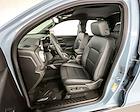 New 2025 Chevrolet Colorado Work Truck Crew Cab 4WD Pickup for sale #K250404 - photo 9