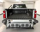 New 2025 Chevrolet Silverado 3500 High Country Crew Cab 4WD Pickup for sale #K250413 - photo 11
