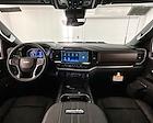 New 2025 Chevrolet Silverado 3500 High Country Crew Cab 4WD Pickup for sale #K250413 - photo 12