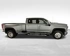 New 2025 Chevrolet Silverado 3500 High Country Crew Cab 4WD Pickup for sale #K250413 - photo 5