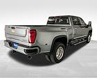 New 2025 Chevrolet Silverado 3500 High Country Crew Cab 4WD Pickup for sale #K250413 - photo 6