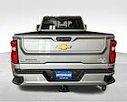 New 2025 Chevrolet Silverado 3500 High Country Crew Cab 4WD Pickup for sale #K250413 - photo 7