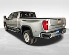 New 2025 Chevrolet Silverado 3500 High Country Crew Cab 4WD Pickup for sale #K250413 - photo 2