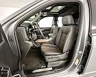 New 2025 Chevrolet Silverado 3500 High Country Crew Cab 4WD Pickup for sale #K250413 - photo 9