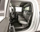 New 2025 Chevrolet Silverado 3500 LTZ Crew Cab 4WD Pickup for sale #K250422 - photo 10