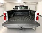 New 2025 Chevrolet Silverado 3500 LTZ Crew Cab 4WD Pickup for sale #K250422 - photo 11