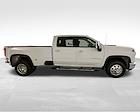 New 2025 Chevrolet Silverado 3500 LTZ Crew Cab 4WD Pickup for sale #K250422 - photo 5