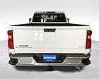 New 2025 Chevrolet Silverado 3500 LTZ Crew Cab 4WD Pickup for sale #K250422 - photo 7