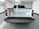 New 2025 Chevrolet Silverado 1500 Work Truck Regular Cab 4WD Pickup for sale #K250435 - photo 11