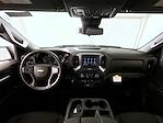 New 2025 Chevrolet Silverado 1500 Work Truck Regular Cab 4WD Pickup for sale #K250435 - photo 12