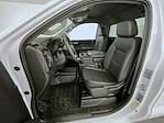 New 2025 Chevrolet Silverado 1500 Work Truck Regular Cab 4WD Pickup for sale #K250435 - photo 9