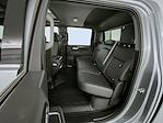 New 2025 Chevrolet Silverado 3500 LTZ Crew Cab 4WD Pickup for sale #K250443 - photo 10
