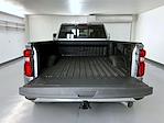 New 2025 Chevrolet Silverado 3500 LTZ Crew Cab 4WD Pickup for sale #K250443 - photo 11