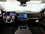 New 2025 Chevrolet Silverado 3500 LTZ Crew Cab 4WD Pickup for sale #K250443 - photo 12
