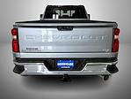 New 2025 Chevrolet Silverado 3500 LTZ Crew Cab 4WD Pickup for sale #K250443 - photo 7