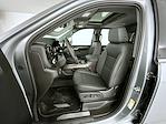 New 2025 Chevrolet Silverado 3500 LTZ Crew Cab 4WD Pickup for sale #K250443 - photo 9