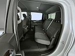 New 2025 Chevrolet Silverado 1500 LT Crew Cab 4WD Pickup for sale #K250448 - photo 10
