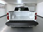 New 2025 Chevrolet Silverado 1500 LT Crew Cab 4WD Pickup for sale #K250448 - photo 11