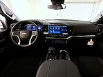 New 2025 Chevrolet Silverado 1500 LT Crew Cab 4WD Pickup for sale #K250448 - photo 12
