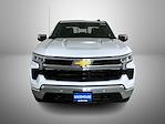 New 2025 Chevrolet Silverado 1500 LT Crew Cab 4WD Pickup for sale #K250448 - photo 3