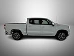 New 2025 Chevrolet Silverado 1500 LT Crew Cab 4WD Pickup for sale #K250448 - photo 5