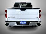 New 2025 Chevrolet Silverado 1500 LT Crew Cab 4WD Pickup for sale #K250448 - photo 7