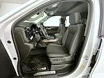 New 2025 Chevrolet Silverado 1500 LT Crew Cab 4WD Pickup for sale #K250448 - photo 9