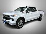 New 2025 Chevrolet Silverado 1500 LT Crew Cab 4WD Pickup for sale #K250454 - photo 1