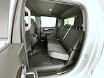 New 2025 Chevrolet Silverado 1500 LT Crew Cab 4WD Pickup for sale #K250454 - photo 10
