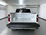 New 2025 Chevrolet Silverado 1500 LT Crew Cab 4WD Pickup for sale #K250454 - photo 11