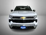New 2025 Chevrolet Silverado 1500 LT Crew Cab 4WD Pickup for sale #K250454 - photo 3