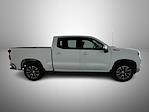 New 2025 Chevrolet Silverado 1500 LT Crew Cab 4WD Pickup for sale #K250454 - photo 5