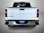 New 2025 Chevrolet Silverado 1500 LT Crew Cab 4WD Pickup for sale #K250454 - photo 7