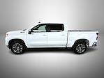 New 2025 Chevrolet Silverado 1500 LT Crew Cab 4WD Pickup for sale #K250454 - photo 8