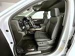 New 2025 Chevrolet Silverado 1500 LT Crew Cab 4WD Pickup for sale #K250454 - photo 9