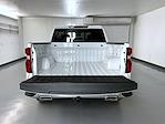 New 2025 Chevrolet Silverado 1500 LT Crew Cab 4WD Pickup for sale #K250455 - photo 11