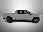 New 2025 Chevrolet Silverado 1500 LT Crew Cab 4WD Pickup for sale #K250455 - photo 5