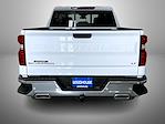 New 2025 Chevrolet Silverado 1500 LT Crew Cab 4WD Pickup for sale #K250455 - photo 7