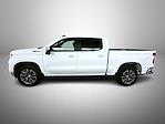 New 2025 Chevrolet Silverado 1500 LT Crew Cab 4WD Pickup for sale #K250455 - photo 8