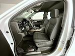 New 2025 Chevrolet Silverado 1500 LT Crew Cab 4WD Pickup for sale #K250455 - photo 9