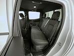 New 2025 Chevrolet Colorado Work Truck Crew Cab 4WD Pickup for sale #K250463 - photo 10
