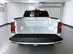 New 2025 Chevrolet Colorado Work Truck Crew Cab 4WD Pickup for sale #K250463 - photo 11