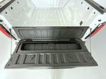 New 2025 Chevrolet Colorado Work Truck Crew Cab 4WD Pickup for sale #K250463 - photo 12