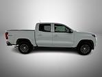 New 2025 Chevrolet Colorado Work Truck Crew Cab 4WD Pickup for sale #K250463 - photo 5