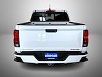 New 2025 Chevrolet Colorado Work Truck Crew Cab 4WD Pickup for sale #K250463 - photo 7